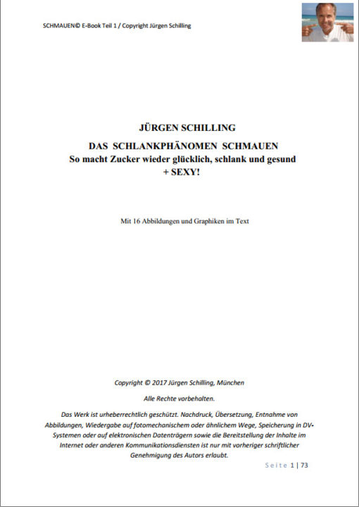 Schmauen ebook – Bild 2